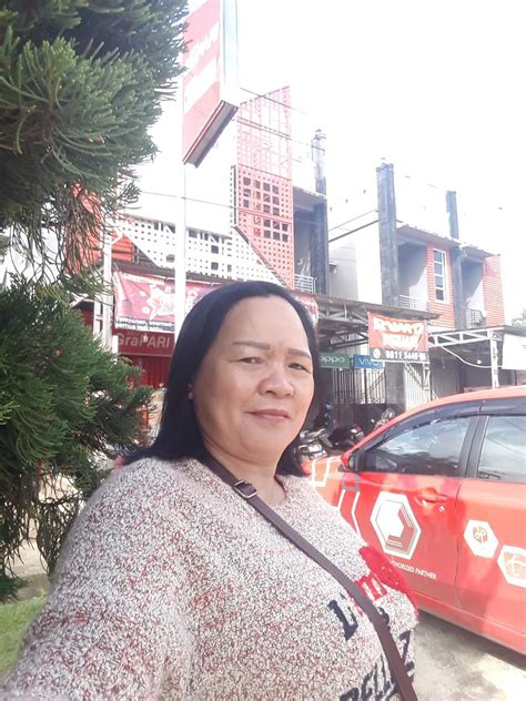 twitter stw binor|Brondong Penikmat STW (@stwlebihnikmat) Twitter Tweets • .